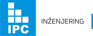 IPC-INŽENJERING - Projektiranje, nadzor nad gradnjom, consulting, inženjering (organizacija i izvođenje radova)